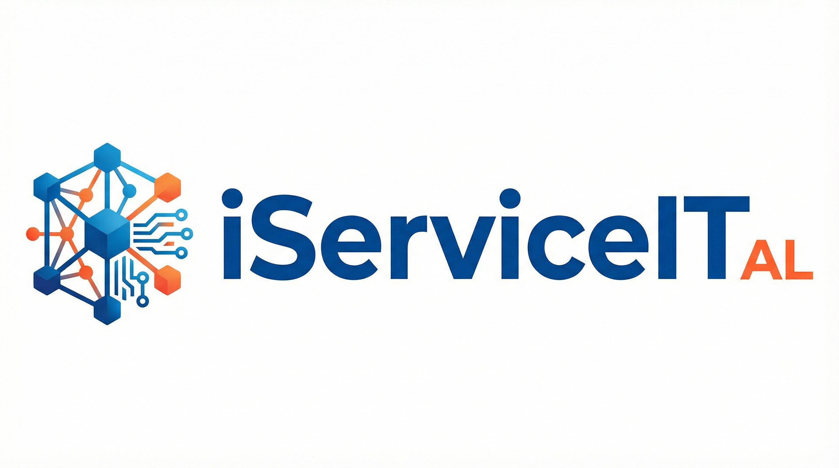 iServiceIT AL